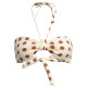 Outhorn Γυναικείο μαγιό bikini top